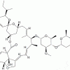 Avermectin A1a