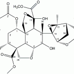 azadirachtin a CAS 11141-17-6