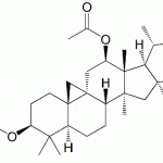 27-Deoxy CAS 264624-38-6