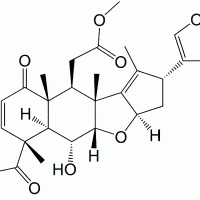 6-deacetylnimbin