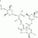 8a-Oxo-Avermectin B1a
