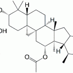 Actein CAS 18642-44-9