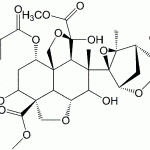 Azadirachtin H*