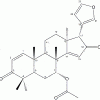 Azadiradione