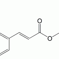 Caffeoylmalic acid CAS 39015-77-5
