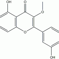Centaureidine CAS 17313-52-9