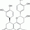 Cinchonain Ia 85022-69-1