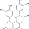Cinchonain Ib 85022-69-1