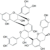 Cinnamtannin D1 CAS 97233-06-2