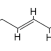Dodeca-2(E),4(E)-Dienoic Acid Isobutylamide CAS 24738-51-0 Kalecide