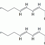 Dodeca-2E,4E,8Z,10E/Z-Tetraenoic Acid Isobutylamide CAS 866602-52-0