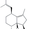 Hydroxyvalerenic Acid CAS 1619-16-5