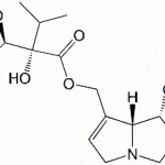 Intermedine 10285-06-0