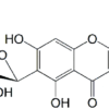 Isovitexin CAS 38953-85-4