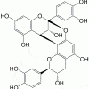Procyanidin A1 CAS 103883-03-0