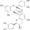 Procyanidin A2 CAS 41743-41-3