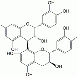 Procyanidin B1 CAS 20315-25-7