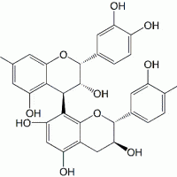 Procyanidin B1 CAS 20315-25-7