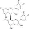 Procyanidin B2 CAS 29106-49-8 reference standard planta analytica