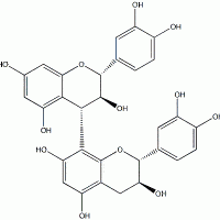 Procyanidin B3 CAS 23567-23-9