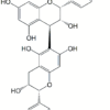 Procyanidin B5 CAS 12798-57-1
