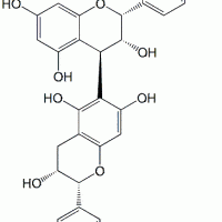 Procyanidin B5 CAS 12798-57-1