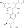Procyanidin B7 CAS 12798-59-3