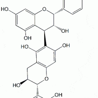 Procyanidin B7 CAS 12798-59-3