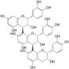 Procyanidin C1 CAS 37064-30-5
