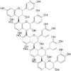 Procyanidin Pentamer E
