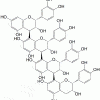 Cinnamtannin A2 86631-38-1
