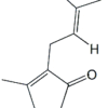 Pyrethrolone CAS 487-67-2
