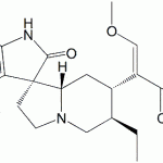 Rhynchophylline CAS 76-66-4