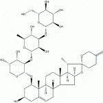 Ruscin CAS 39491-41-3