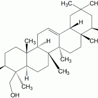 Soyasapogenol B CAS 595-15-3