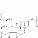 Spinetoram J CAS 187166-40-1