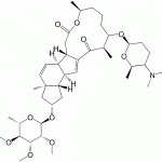 Spinosyn A CAS 131929-60-7