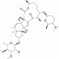 Spinosyn D CAS 131929-63-0