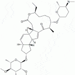 Spinosyn J CAS 131929-67-4