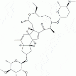 Spinosyn L CAS 149092-01-3