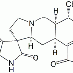 Uncarine E CAS 5171-37-9