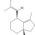 3569-10-6 Reference Standard Planta Analytica