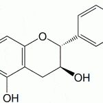 Catechin 18829-70-4