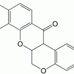 Deguelin 522-17-8