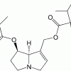 Echiumine 633-16-9