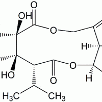 Junceine CAS 6870-67-3