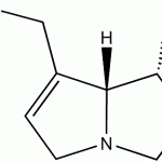 Retronecine CAS 480-85-3