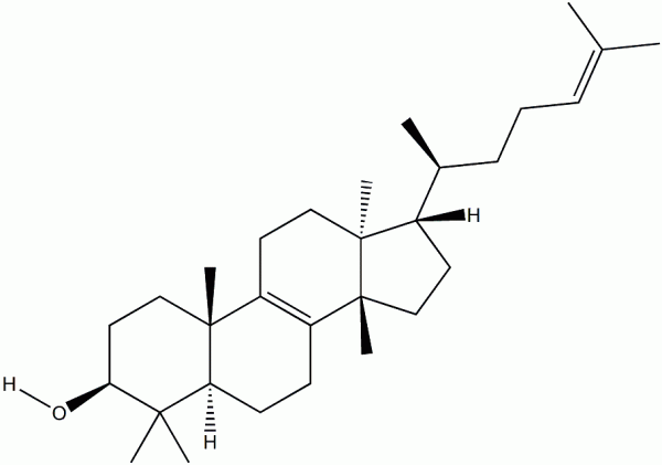 Tirucallol