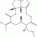 Usaramine