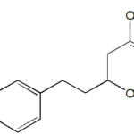 dihydromethysticin reference standard kavalactone 19902-91-1